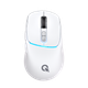 Беспроводная мышь OfficePro M468W - изображение 1