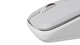 Мышь OfficePro Wireless M267G - изображение 5