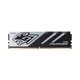 Оперативная память DDR5 16 Gb (5600 MHz) Apacer Panther (AH5U16G56C5227BAA-1) - изображение 1
