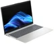 Ноутбуки HP Laptop AI 15-fd2003ua (BV5U6EA) Moonlight Blue - зображення 2