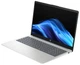 Ноутбуки HP Laptop AI 15-fd2003ua (BV5U6EA) Moonlight Blue - зображення 3