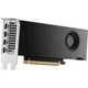 Видеокарта PNY RTX 2000 Ada 16 GB (VCNRTX2000ADA-SB) - изображение 3