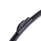 Щетка стеклоочистителя VOIN Limited new бескаркасная 450 мм - 18" - изображение 3
