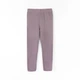 Лосины для девочки Dexter`s purple 134 см - изображение 1