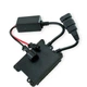 Блок ксенона 12V BREVIA - изображение 2