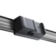 Щетка стеклоочистителя BOSCH AeroTwin A936S (к-кт 2 шт) 475 мм 600 мм Audi A3 (8P1) (2003–2004) A3 Sportback (8PA) (2004–2004) - изображение 2