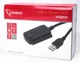 Конвертор Cablexpert USB - IDE 2.5"/3.5" + SATA (AUSI01) - изображение 3