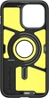 Чохол Spigen Tough Armor with MagFit для Apple iPhone 15 Pro (ACS06735) Abyss Green - изображение 5