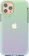Чохол Zagg Gear4 Crystal Palace для Apple iPhone 11 Pro (ICB58CRTIRT) Iridescent - зображення 2