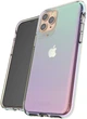 Чохол Zagg Gear4 Crystal Palace для Apple iPhone 11 Pro (ICB58CRTIRT) Iridescent - зображення 3