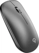 Мышь беспроводная OfficePro M225G Silent Click Wireless Gray - изображение 12