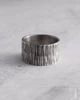 Серебряное кольцо SKILL Reytel 1193368 22 - изображение 8