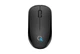 Мышь OfficePro Wireless M183 - изображение 2