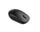 Мышь OfficePro Wireless M183 - изображение 5