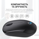 Мышь OfficePro Wireless M183 - изображение 9