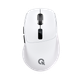Бездротова миша OfficePro M398W - зображення 1