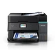 БФП Epson EcoTank L6390 + Wi-Fi (C11CL40406) - зображення 2