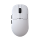 Беспроводная мышь Ajazz AJ159 APEX White (AJM159-A-W) - изображение 1
