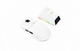 Беспроводная мышь Ajazz AJ159 APEX White (AJM159-A-W) - изображение 2