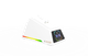 Беспроводная мышь Ajazz AJ159 APEX White (AJM159-A-W) - изображение 6