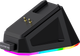 Бездротова ігрова миша Ajazz AJ179P MC Black 2.4G/Bluetooth/USB type-c (AJ179P-MC-B) - зображення 5