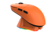 Беспроводная игровая мышь Ajazz AJ159P MC Orange (AJ159P-MC-Orange) - изображение 1