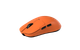 Беспроводная игровая мышь Ajazz AJ159P MC Orange (AJ159P-MC-Orange) - изображение 5