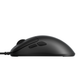 Игровая мышь GamePro GM690B - изображение 3