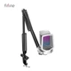 Микрофон Fifine Q6TW White - изображение 1