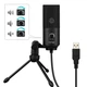 USB микрофон Fifine K669B - изображение 2