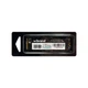 SSD накопичувач 1 TB Wibrand Caiman NVMe (WIM.2SSD/CA1TB) - зображення 2