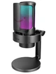 USB мікрофон Fifine A8 - зображення 3