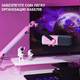 Стойка-пантограф Fifine BM88P - изображение 8