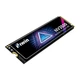 SSD накопитель 1 TB Biwin Opal NV3500 (BNV350001TB-RGX) - изображение 2