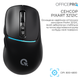 Бездротова миша OfficePro M468B - зображення 5