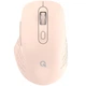 Мышь OfficePro Wireless M230P - изображение 1