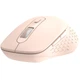 Мышь OfficePro Wireless M230P - изображение 2