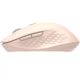 Мышь OfficePro Wireless M230P - изображение 3