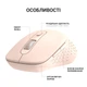 Мышь OfficePro Wireless M230P - изображение 6