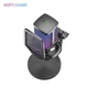 Микрофон Fifine Q6 Black - изображение 3