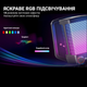 Микрофон Fifine Q6 Black - изображение 10
