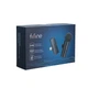 Беспроводной петличный микрофон Fifine M6 - изображение 5