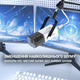 USB микрофон Fifine AM8W - изображение 9