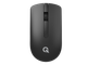 Мышь OfficePro M175B Silent Click Wireless Black - изображение 2