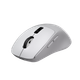 Беспроводная мышь OfficePro M398G - изображение 3