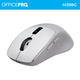 Беспроводная мышь OfficePro M398G - изображение 4