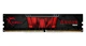 Оперативная память DDR4 16 Gb (3200 MHz) G.SKILL Aegis (F4-3200C20S-16GIS) - изображение 1