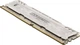 Оперативная память DDR4 8 Gb (2666 MHz) Crucial Ballistix Sport LT (BLS8G4D26BFSCK.8FBD) - изображение 2