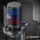 Мікрофон GamePro UGM105B Black (UGM105B) - изображение 5