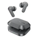 Навушники бездротові realme Buds Air 8 Master Grey - зображення 4